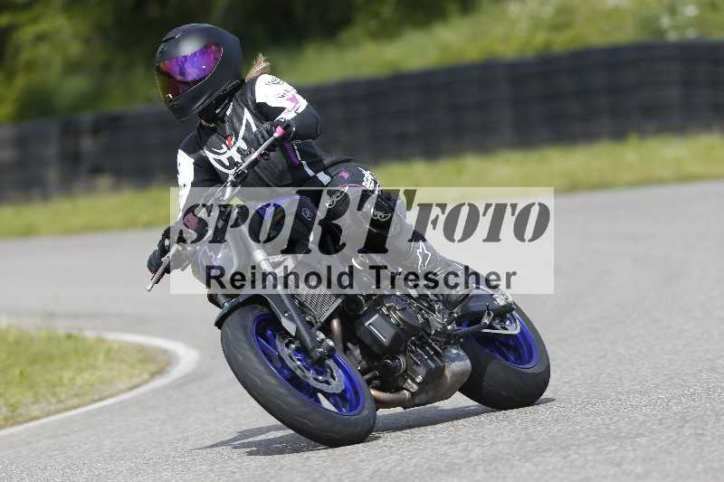 /Archiv-2024/14 25.04.2024 TZ Motorsport Training ADR/Gruppe gruen/4